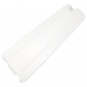 Valvola contenitore serbatoio originale