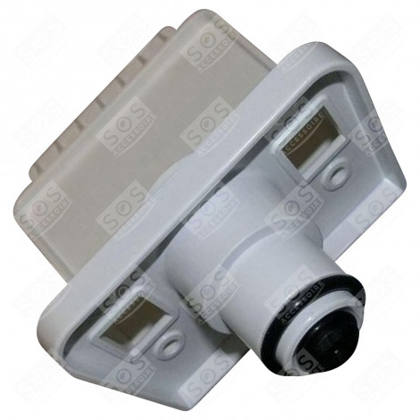 VALVOLA CONTENITORE ORIGINALE ASCIUGATRICE - 2985800100