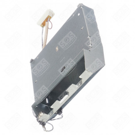 RESISTENZA ORIGINALE ASCIUGATRICE - 00265390