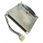 Resistenza dell'asciugatrice 2750W