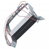 Resistenza originale