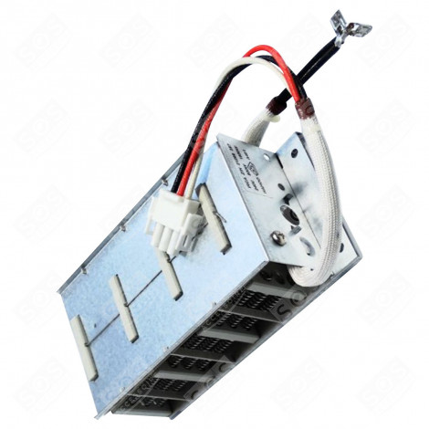 RESISTENZA ASCIUGATRICE - 0024000214A