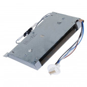 Resistenza originale