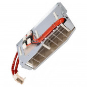 Resistenza originale