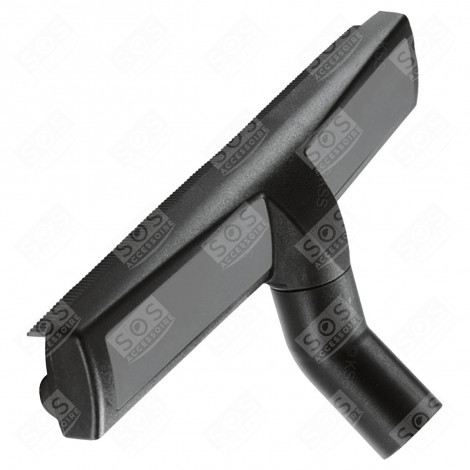 UGELLO DEL PAVIMENTO ASPIRAPOLVERE - 6.907-409.0