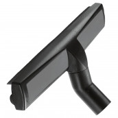 Ugello del pavimento