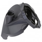 Coperchio del prefiltro