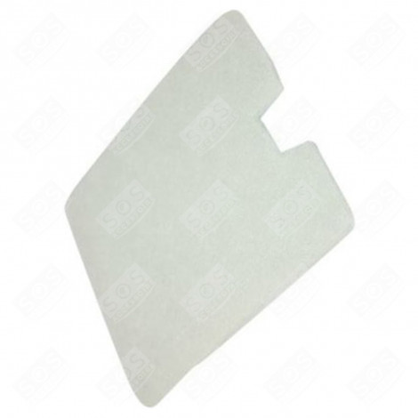 FILTRO DI SCARICO ORIGINALE ASPIRAPOLVERE - 4071424875