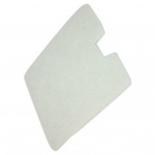 Filtro di scarico originale