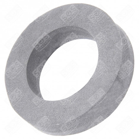 GUARNIZIONE DI TENUTA ORIGINALE ASPIRAPOLVERE - 1180244012