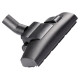 BROSSE COMBINÉE ASPIRAPOLVERE - 107417892