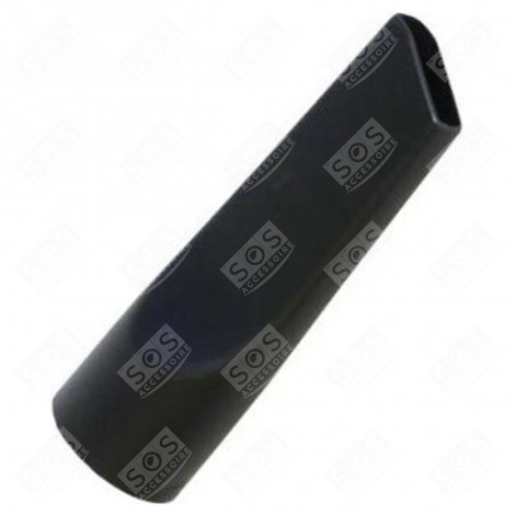 SPAZZOLA, PUNTA PIATTA ASPIRAPOLVERE - 460379