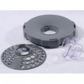 Coperchio completo frullatore