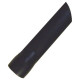EMBOUT ASPIRATEUR ASPIRAPOLVERE - 109900101