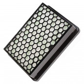 Filtro hepa originale