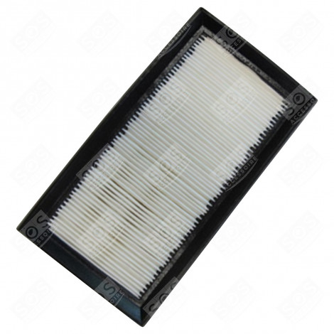 FILTRE PRIMAIRE ASPIRAPOLVERE - 1407215000