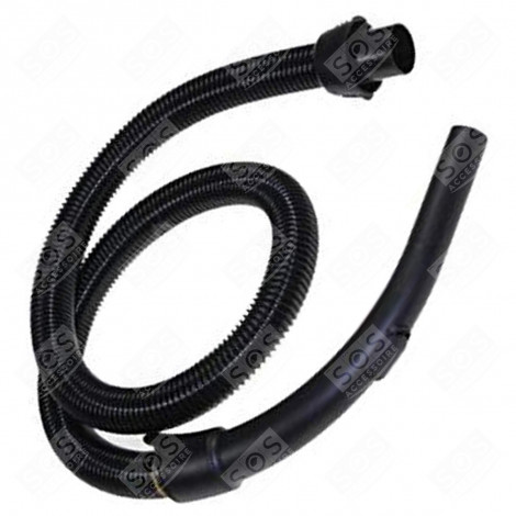 FLEXIBLE COMPLET (AVEC POIGNÉE) ASPIRAPOLVERE - G931786