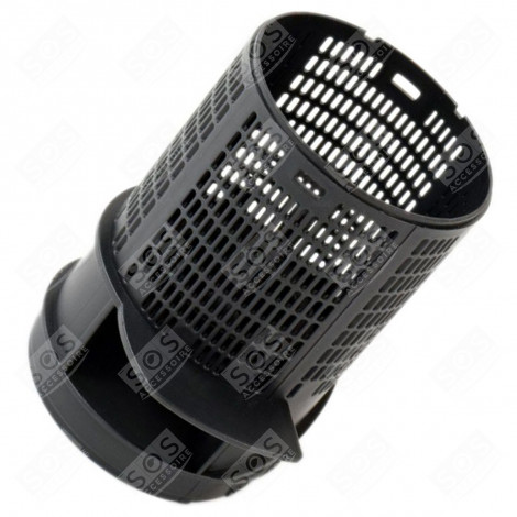 CICLONE ORIGINALE ASPIRAPOLVERE - DJ64-01148A