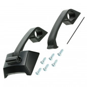 Chiavistello serbatoio