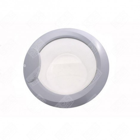 OBLÒ COMPLETO ORIGINALE LAVATRICE - C00115842