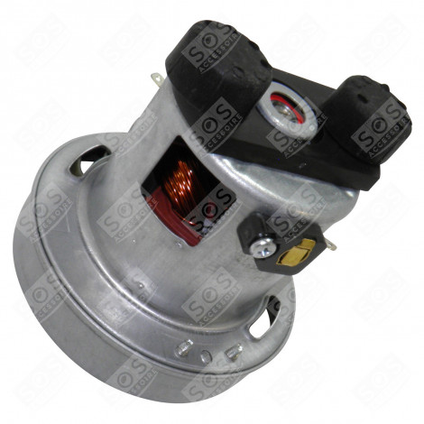 MOTORE ASPIRAPOLVERE - RS-RT900587