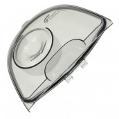 Set separatore di polvere