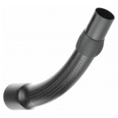 Impugnatura flessibile originale