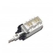 Interruttore on/off originale