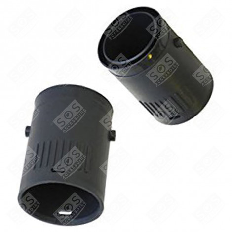 RACCORDO FLESSIBILE ASPIRAPOLVERE - RS-RT2663