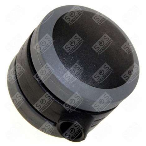 RUOTA ANTERIORE ASPIRAPOLVERE - 1471040510