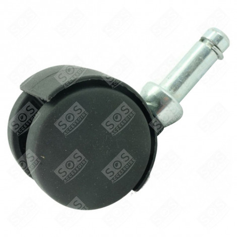 RUOTA GIREVOLE ASPIRAPOLVERE - 107402777