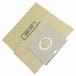 Sacchetto di carta x 1 originale