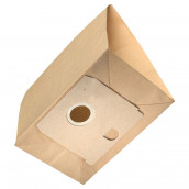 Confezione di 5 sacchetti T42F