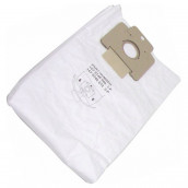 Scatola da 3 sacchetti originali