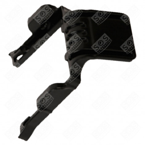 SUPPORTO SACCHETTO ASPIRAPOLVERE - RS-RT9957