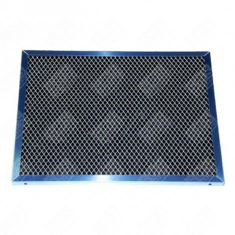 FILTRO A CARBONE (AL PEZZO) CAPPA ASPIRANTE - 50296119006