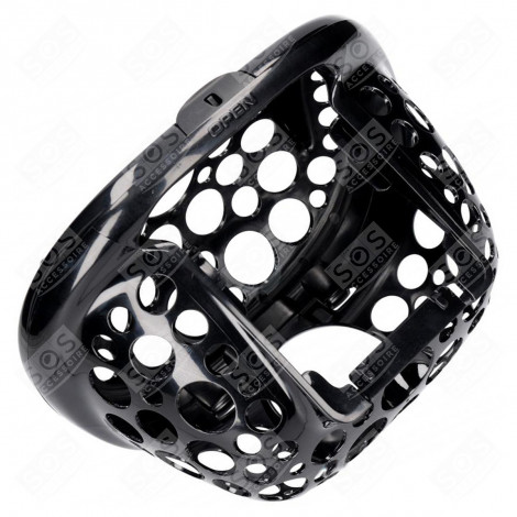 SUPPORTO SACCO ORIGINALE ASPIRAPOLVERE - 2197481019