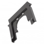 Supporto sacco originale