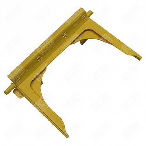 SUPPORTO SACCP ORIGINALE ASPIRAPOLVERE - DJ61-00935A