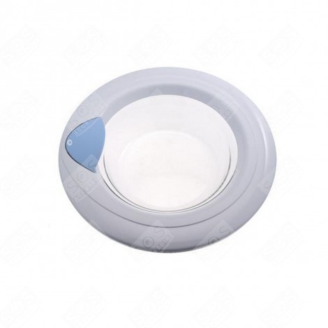 OBLÒ COMPLETO ORIGINALE LAVATRICE - C00076445