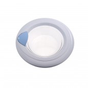 Oblò completo originale