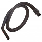 Tubo flessibile compatto aspirapolvere Nilfisk