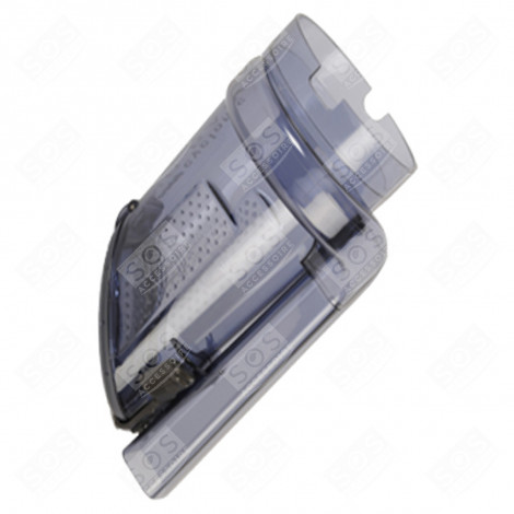 VASCHETTA PER LA POLVERE ASPIRAPOLVERE - RS-RH5180