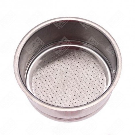 FILTRE CREMAKER MACCHINA DA CAFFÃ, CAFFETTIERA - 500588213