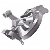 Coperchio del prefiltro