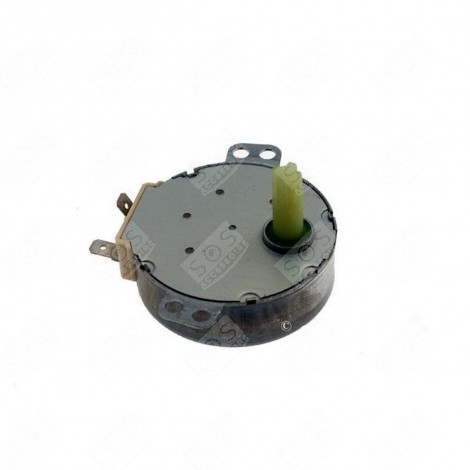 MOTORE FORNI A MICROONDE - 76X7877