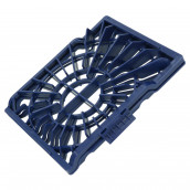 Griglia del prefiltro