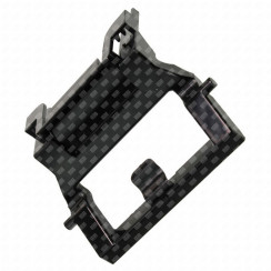 Supporto del sacchetto originale