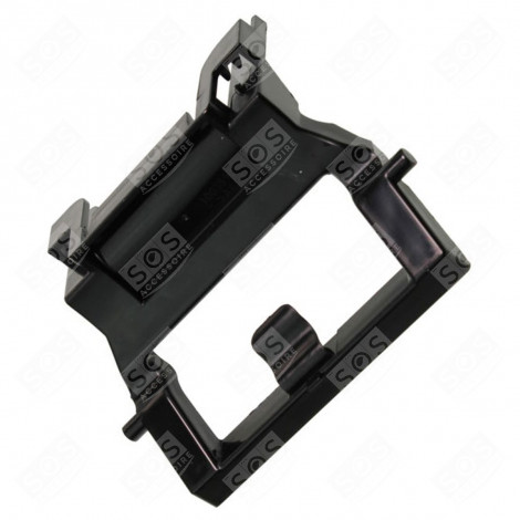 SUPPORTO DEL SACCHETTO ORIGINALE ASPIRAPOLVERE - 12012865