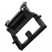 Supporto del sacchetto originale